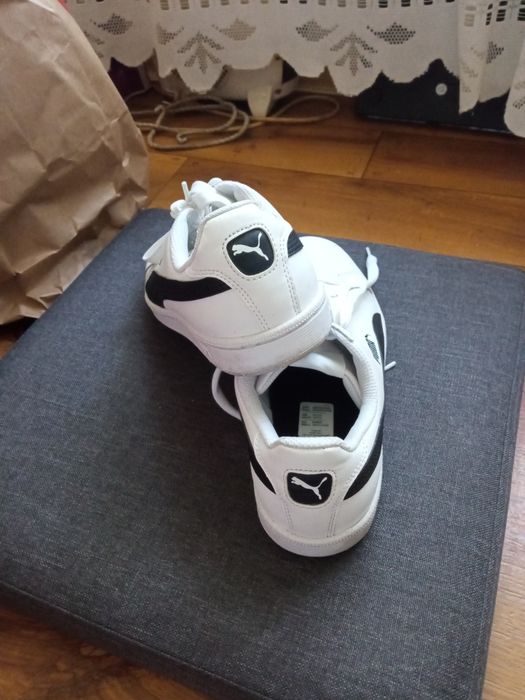 Buty męskie orginalne