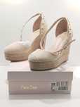 Buty damskie  Firmy DeeZee roz 39
