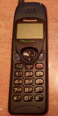 PANASONIC EB-BS450 telefon z lat 90 unikat kolekcjonerski