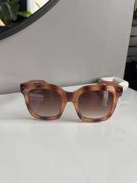 Tommy Hilfiger Beatrice okulary