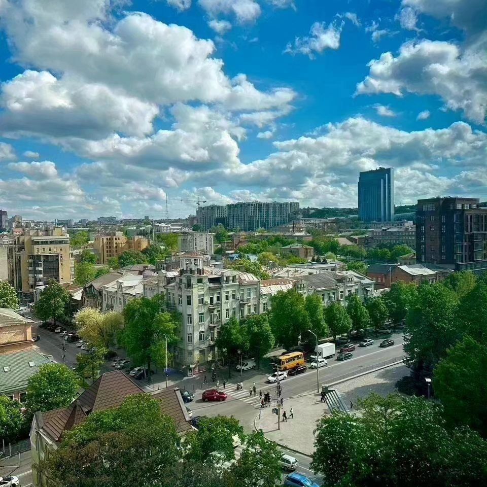 Продам 1-к квартиру доме новой постройки в центральной части города