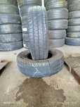 2x Opony Continental Vancontact 225/75R/16C