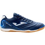 Buty piłkarskie JOMA Maxima 2303 Indoor. Nowe !!