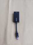 Adapter     Asus