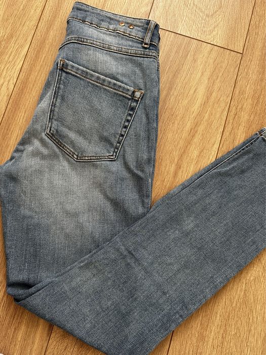 Джисни Cop.Copine, розмір 36