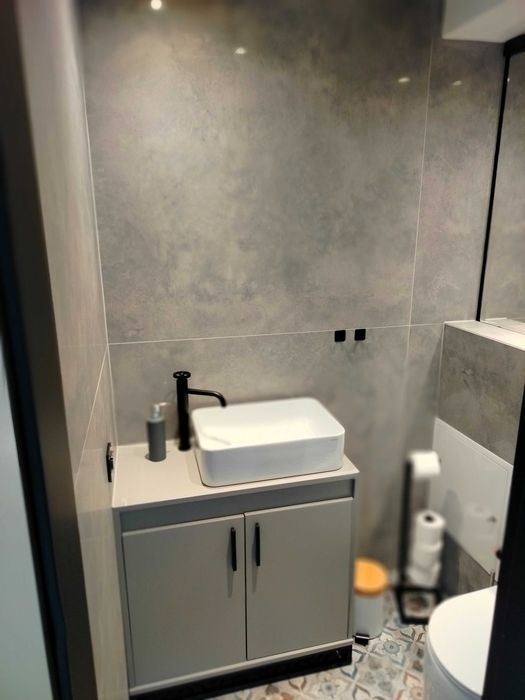 Dom na święta pod Polanica Zdrój  na 12 osób  na wyłączność