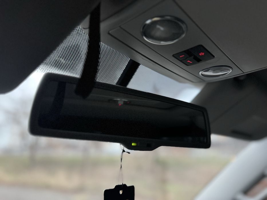 Volkswagen Transporter T5 LONG, АКПП, 180 кс, лізинг, кредит