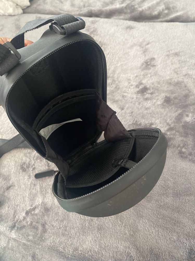 Bolsa para trotinete