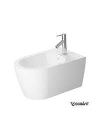 Bidet Duravit  z serii My By Starck