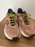 Кросівки бігові Saucony Tempus 45 285-290