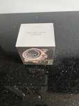 Michael Kors MKT5010 smartwatch