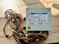 Блок живлення  Chieftec 550w