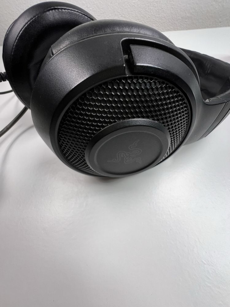 Fones de Ouvido Razer