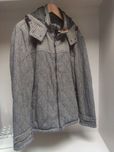 Caso Massimo Dutti