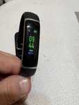 smartwatch sportowy