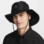 Панама найк Nike Acg Apex Storm-Fit Adv Bucket Black FQ6845-010