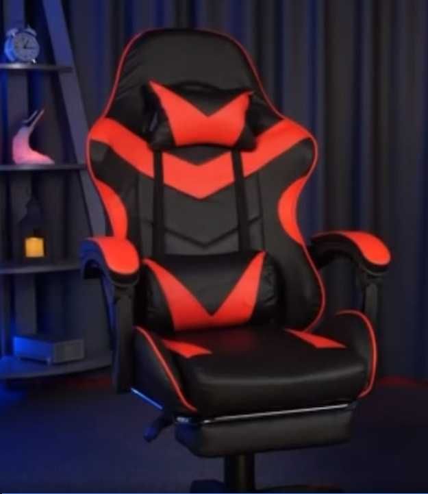 Геймерське крісло кресло геймерское