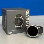 Garmin Epix Gen 2 (47mm) - Standard Edition