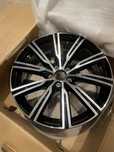Fabrycznie nowa felga do volvo xc60