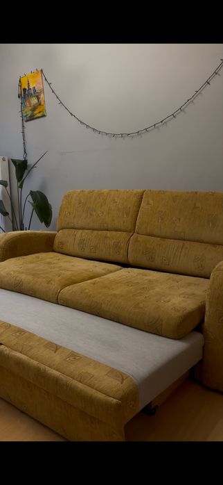 Pranie tapicerki meblowej i dywanów