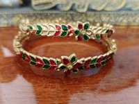 Pulseiras Indianas novas