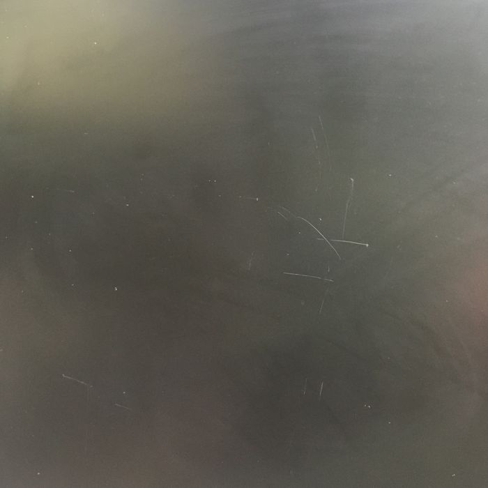 samsung sync master 740bf