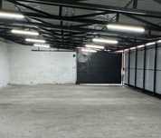 Garaz/hala do wynajęcia! Centrum Raciborza 100m2