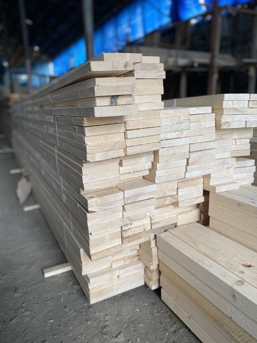 Фальшбрус.імітацію бруса.брус.вагонка.липа.підлога.блокхауз.доска.ель