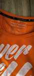 Bluza Trec Wear.