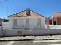 Moradia T2 para venda