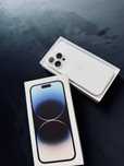 Iphone 14 Pro 128GB