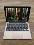 MacBook Air M1 (2020) (A2337)-8GB Ram/256GB SSD/Como novo,com garantia