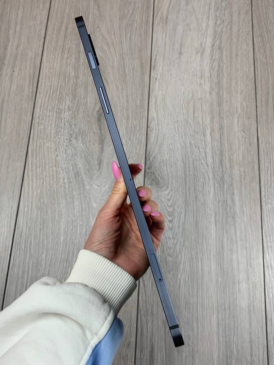 Планшет Samsung 11'' Galaxy Tab s7 6/128GB Wi-Fi