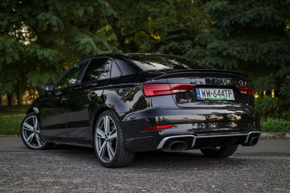 Wynajem aut wypożyczalnia NAJLEPSZE CENY FV ślub wesele VIP na plan FV