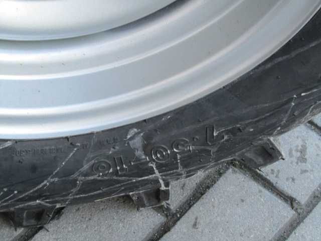 трактор дтз 5404