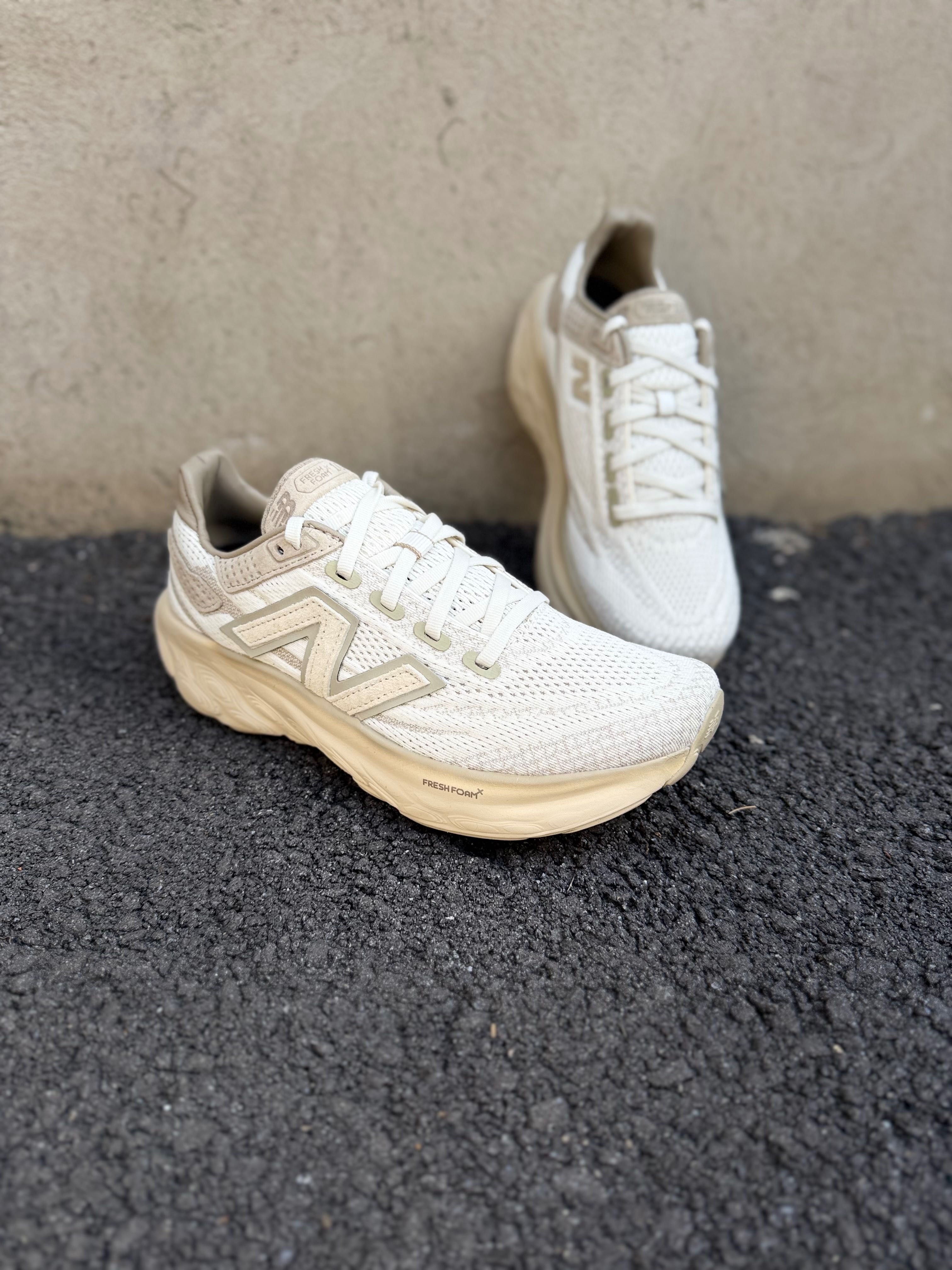 Бігові кросівки new balance 1080v13. оригінал.
