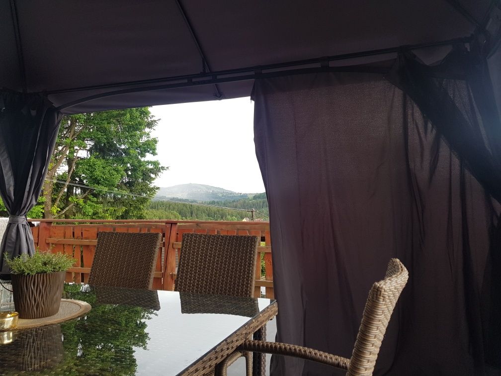Noclegi w górach Istebna , wolne pokoje