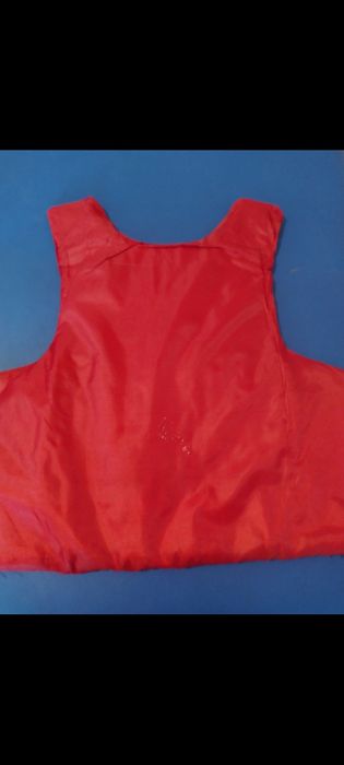 Корсар МзС 3000 -4 класс