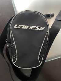 Bolsa de perna Dainese