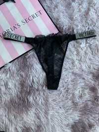 Majtki Victoria’s Secret L