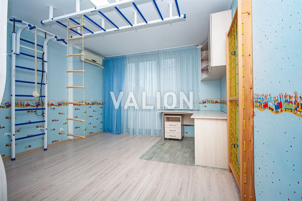 Продаж без % 2к квартири Григоренка 22/20 Позняки Дарницький Лівий