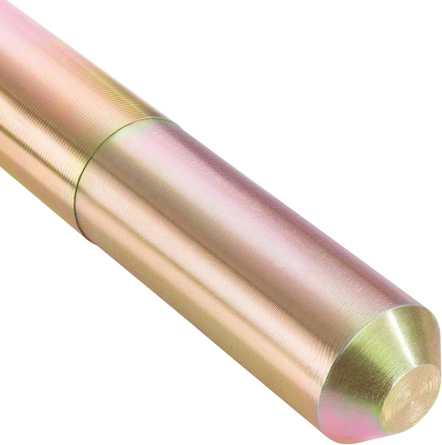 Wibrator do betonu 1,5M 580W AREBOS (168)