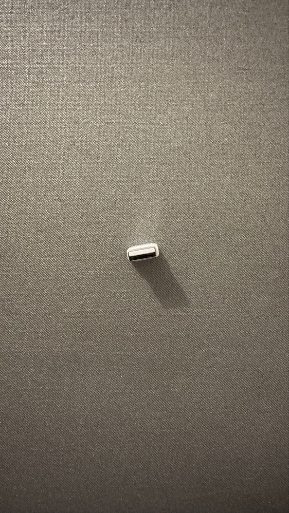 Mercury NW15OUS nano USB