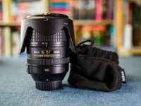 Obiektyw Nikon AF-S NIKKOR 28-300mm f/3.5-5.6G ED VR