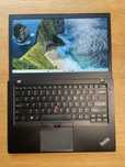 Laptop Lenovo T460s i5 8GB Windows 11