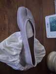 Maison Margiela Tabi rozm 39