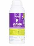 Trouwit E+Selen Organiczny 5L