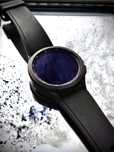 Samsung Galaxy Watch 4 Classic 46mm