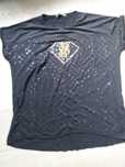 Bluzka   BB  rozm  XL