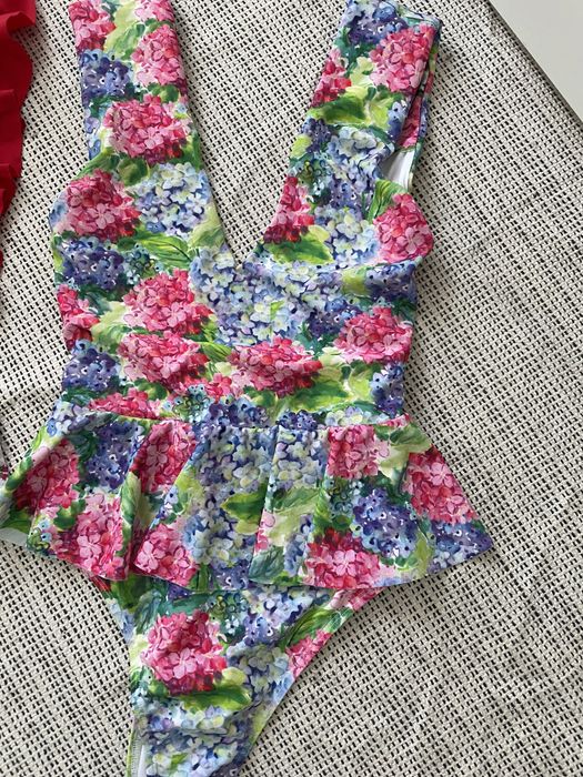 Fatos de banho vários modelos